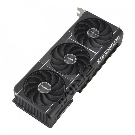 Відеокарта GF RTX 5080 16GB GDDR7 Prime Asus (90YV0LX1-M0NA00)
