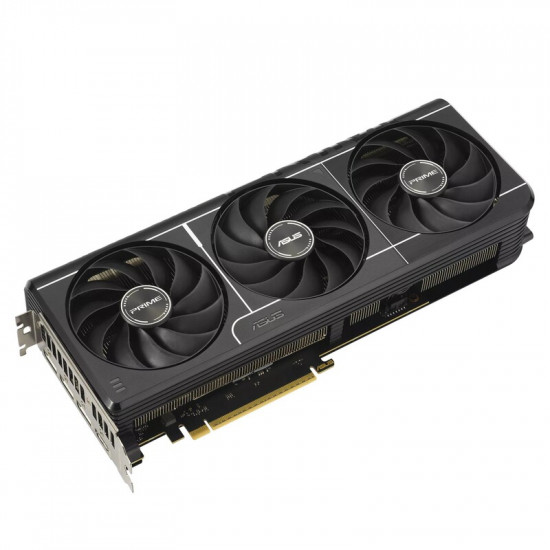 Відеокарта GF RTX 5080 16GB GDDR7 Prime Asus (90YV0LX1-M0NA00)