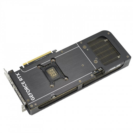 Відеокарта GF RTX 5080 16GB GDDR7 Prime Asus (90YV0LX1-M0NA00)