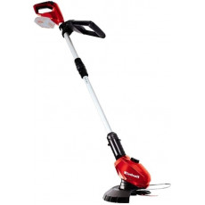 Тример Einhell GE-CT 18 Li Solo (3411172)