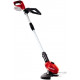 Тример Einhell GE-CT 18 Li Solo (3411172)