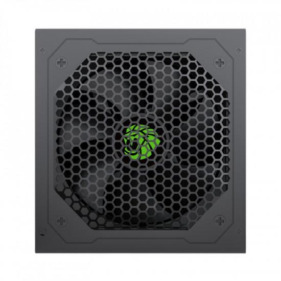 Блок живлення GameMax VP-800 800W