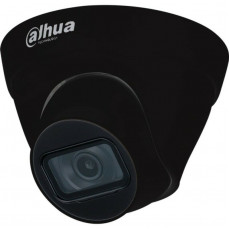 IP-камера Dahua DH-IPC-HDW1230T1-S5-BE (2.8мм)
