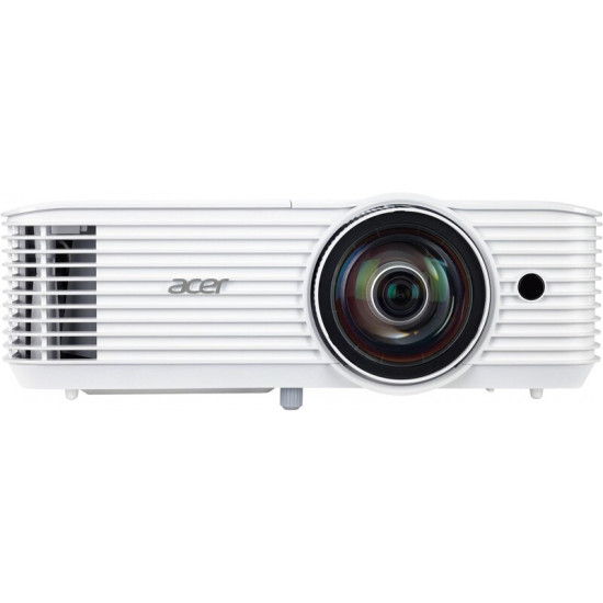 Проєктор Acer S1287 (MR.JY711.001)