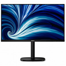 Монітор Philips 31.5" 32B2U3601/00 IPS Black 100Hz