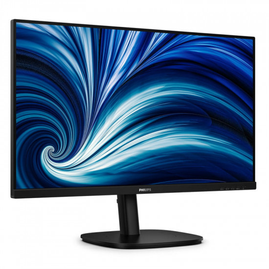 Монітор Philips 31.5" 32B2U3601/00 IPS Black 100Hz