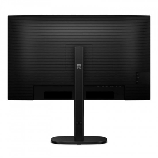 Монітор Philips 31.5" 32B2U3601/00 IPS Black 100Hz