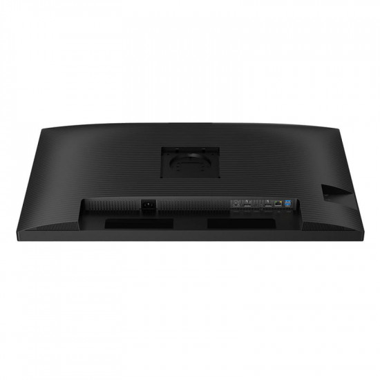 Монітор Philips 31.5" 32B2U3601/00 IPS Black 100Hz