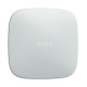 Централь Ajax Hub White (7561.01.WH1/25452.01.WH1)
