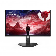 Монітор Lenovo 27" Legion 27Q-10 (67E1GAC1UA) IPS Black 240Hz