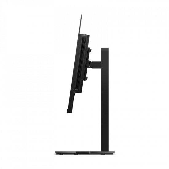 Монітор Lenovo 27" Legion 27Q-10 (67E1GAC1UA) IPS Black 240Hz