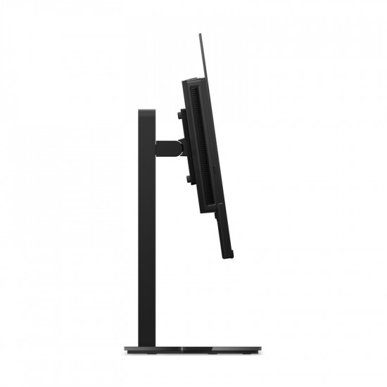 Монітор Lenovo 27" Legion 27Q-10 (67E1GAC1UA) IPS Black 240Hz