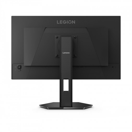 Монітор Lenovo 27" Legion 27Q-10 (67E1GAC1UA) IPS Black 240Hz