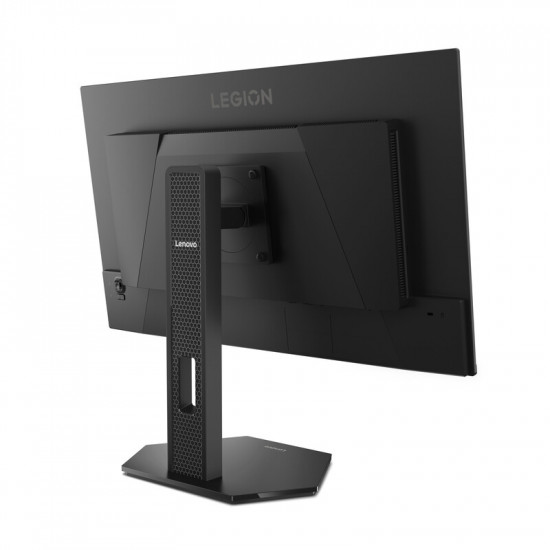 Монітор Lenovo 27" Legion 27Q-10 (67E1GAC1UA) IPS Black 240Hz