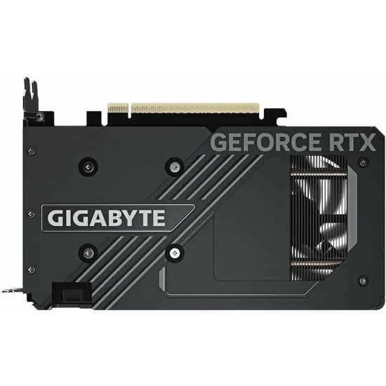Відеокарта GF RTX 5060 8GB GDDR7 Windforce Max OC Gigabyte (GV-N5060WF2MAX OC-8GD)
