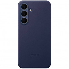 Чохол-накладка Samsung Kindsuit Case для Samsung Galaxy S25 FE SM-S731 Dark Blue (EF-VS731PNEGWW)