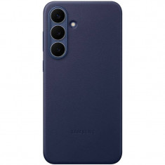 Чохол-накладка Samsung Kindsuit Case для Samsung Galaxy S25 FE SM-S731 Dark Blue (EF-VS731PNEGWW)