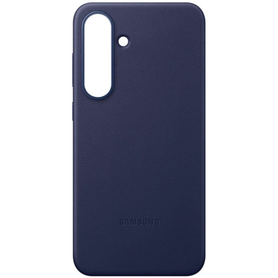 Чохол-накладка Samsung Kindsuit Case для Samsung Galaxy S25 FE SM-S731 Dark Blue (EF-VS731PNEGWW)