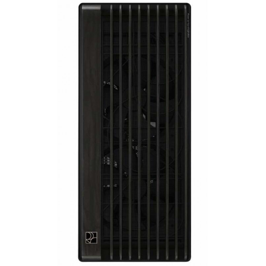 Корпус Asus ProArt PA602 Wood Edition Metal Panel без БЖ (90DC00J0-B09020)
