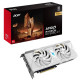 Відеокарта AMD Radeon RX 9060 XT 16GB GDDR6 Nitro OC Acer (DP.Z4KWW.P02)