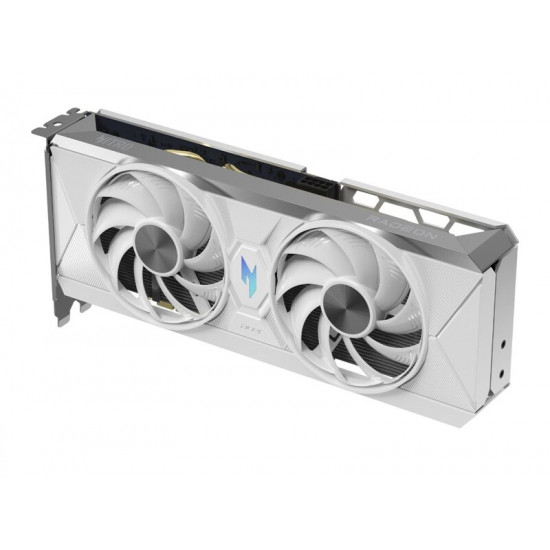 Відеокарта AMD Radeon RX 9060 XT 16GB GDDR6 Nitro OC Acer (DP.Z4KWW.P02)