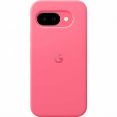 Чохол-накладка Google Official для Google Pixel 9a Peony (GA09303)