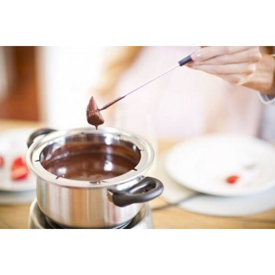 Електричне фондю Russell Hobbs Fiesta 22560-56