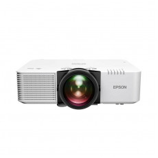 Проєктор Epson EB-L690SE (V11HB36080)