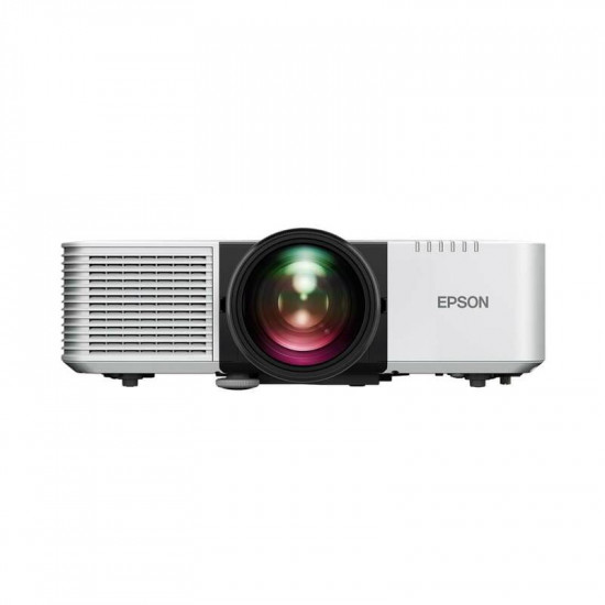 Проєктор Epson EB-L690SE (V11HB36080)