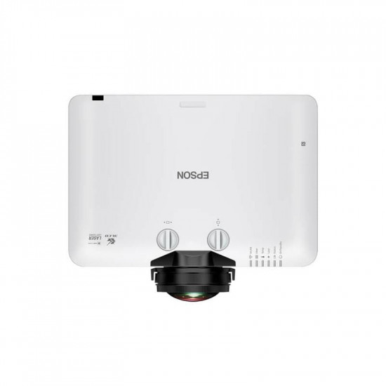 Проєктор Epson EB-L690SE (V11HB36080)