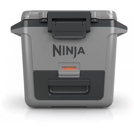 Термобокс Ninja FrostVault 28L Grey (FB131EUGY)