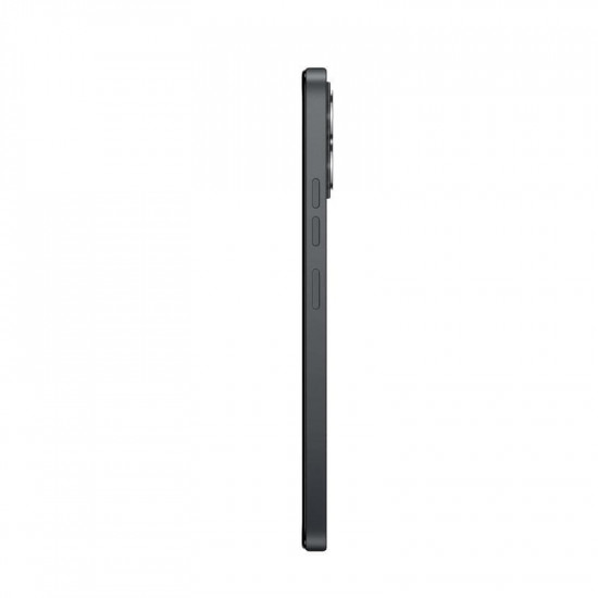 Смартфон Tecno Spark 40C (KM4k) 4/128GB Ink Black (4894947092459)