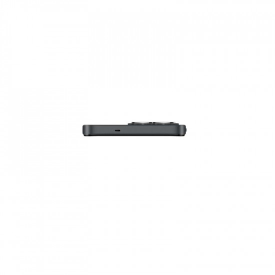 Смартфон Tecno Spark 40C (KM4k) 4/128GB Ink Black (4894947092459)