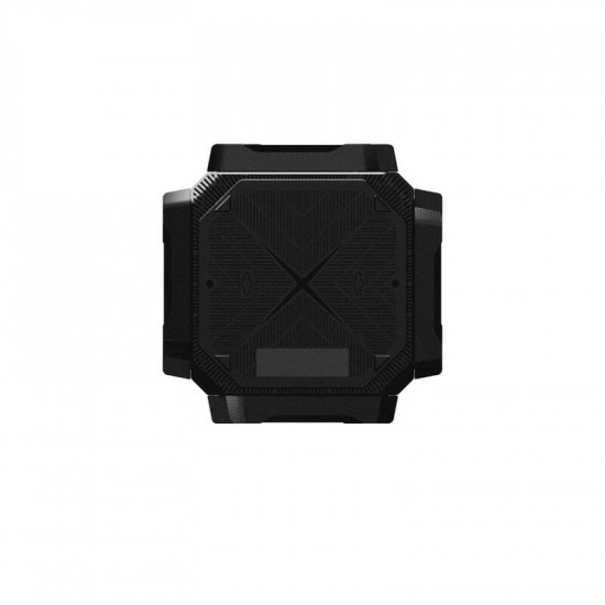 Бездротовий маршрутизатор Ruijie Reyee RG-EW6000GX