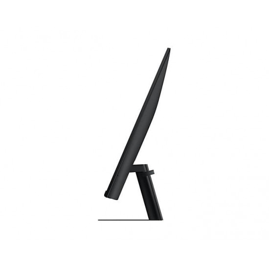 Монiтор Samsung 32" Smart Monitor M7 (LS32FM702UZXUA) VA Black