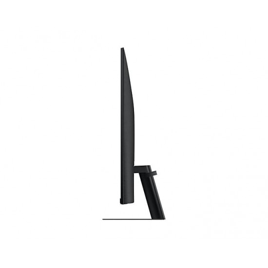 Монiтор Samsung 32" Smart Monitor M7 (LS32FM702UZXUA) VA Black