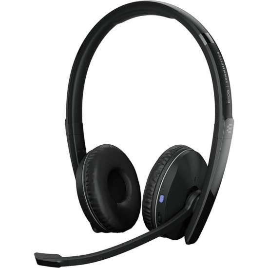 Гарнітура Epos On-Ear C20 Black (1001146)