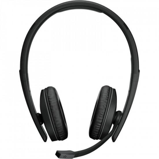 Гарнітура Epos On-Ear C20 Black (1001146)