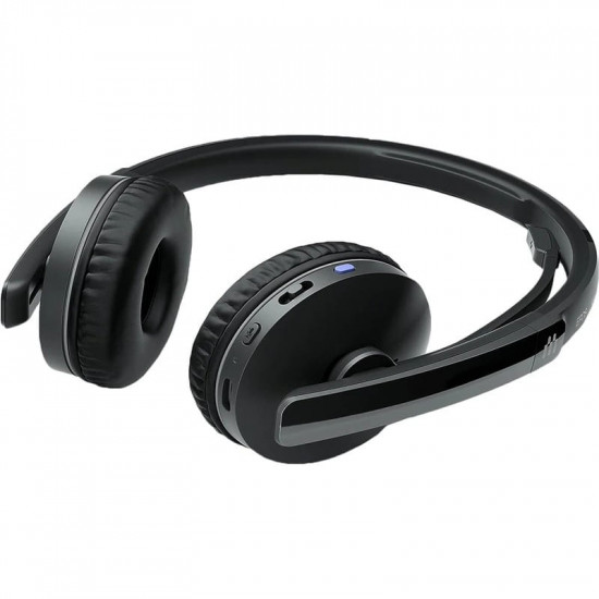 Гарнітура Epos On-Ear C20 Black (1001146)