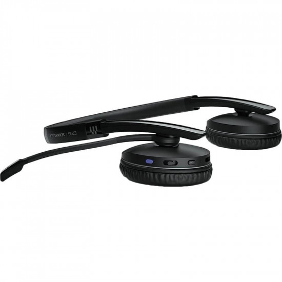 Гарнітура Epos On-Ear C20 Black (1001146)