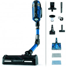 Акумуляторний пилосос Rowenta X-Force Flex 12.60 Aqua RH98C0WO