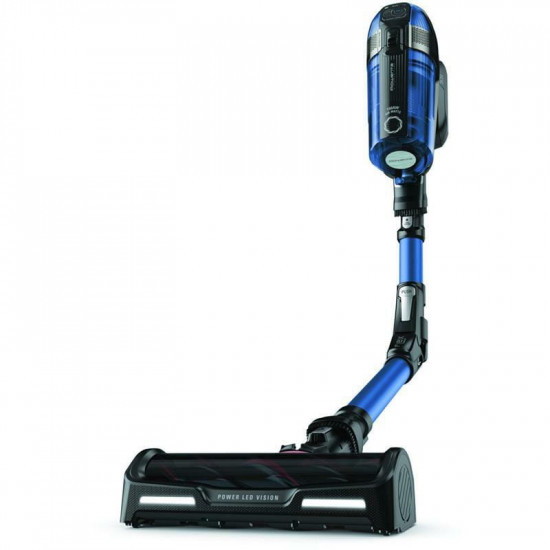 Акумуляторний пилосос Rowenta X-Force Flex 12.60 Aqua RH98C0WO