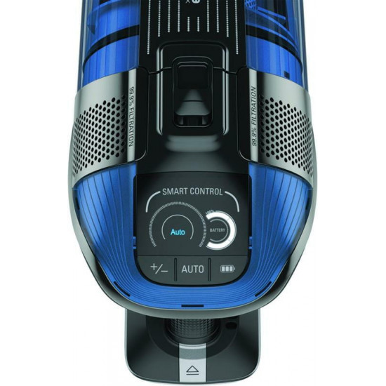 Акумуляторний пилосос Rowenta X-Force Flex 12.60 Aqua RH98C0WO