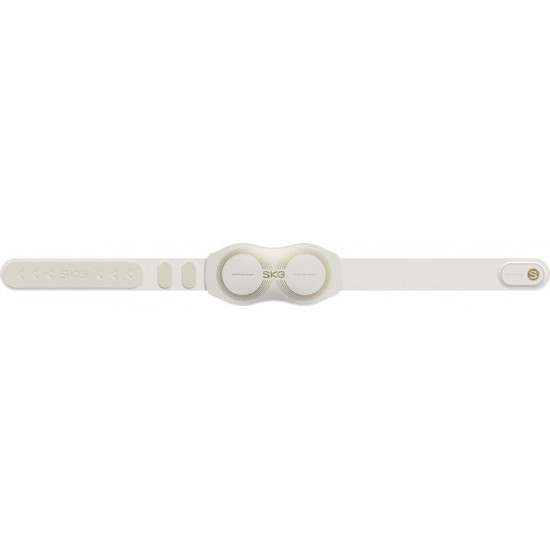 Масажер для тіла SKG W7Pro Waist Massager