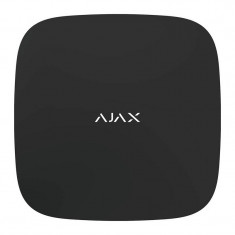 Ретранслятор сигналу Ajax ReX 2 Black (32668.106.bl1)