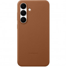 Чохол-накладка  Samsung Kindsuit Case для Samsung Galaxy S25 FE Tan (EF-VS731PAEGWW)