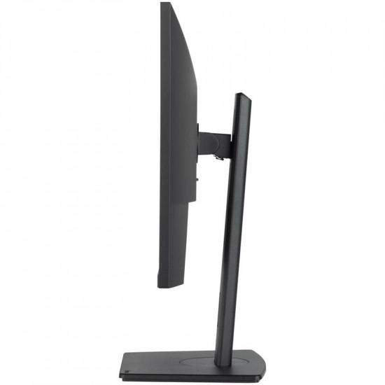 Монітор Iiyama 27" ProLite XUB2793HSU-B7 IPS Black 100Hz