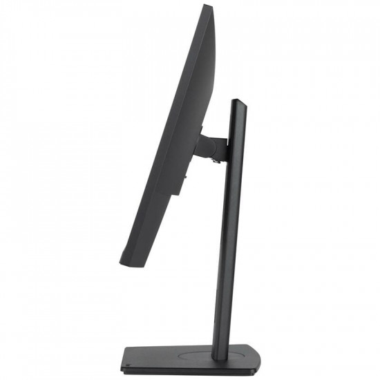 Монітор Iiyama 27" ProLite XUB2793HSU-B7 IPS Black 100Hz