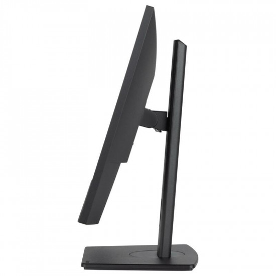 Монітор Iiyama 27" ProLite XUB2793HSU-B7 IPS Black 100Hz
