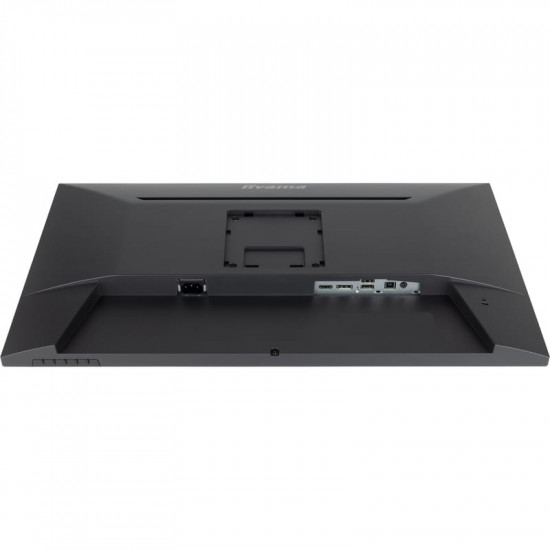 Монітор Iiyama 27" ProLite XUB2793HSU-B7 IPS Black 100Hz